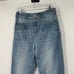 Pilcro by Anthropologie Ultra High-Rise Seamed Slim Boyfriend Jeans