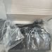 USB PD Charging Station, Unitek 120W 10-Port Type-C Charging Station -New