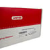 USB PD Charging Station, Unitek 120W 10-Port Type-C Charging Station -New