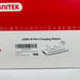 USB PD Charging Station, Unitek 120W 10-Port Type-C Charging Station -New