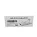 USB PD Charging Station, Unitek 120W 10-Port Type-C Charging Station -New
