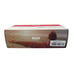 USB PD Charging Station, Unitek 120W 10-Port Type-C Charging Station -New