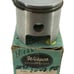 HIRTH ENGINE 171R 634 CC / 192R 317 CC WISECO BRAND 2042P2 PISTON OVERSIZE .100