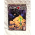 Jack the Ripper Hellblade, Vol. 1-3, Je-Tae Yoo, First English Edition (2012-13)