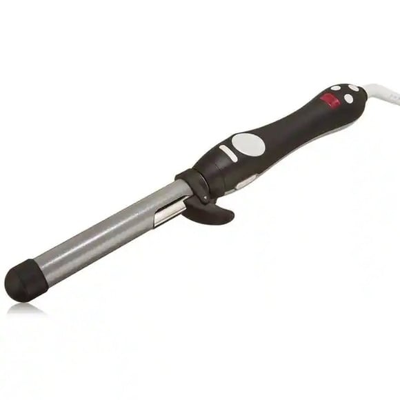 Beachwaver S1 Rotating Curling Iron 1”