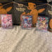 Eevee heroes vmax lot