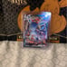 Eevee heroes vmax lot