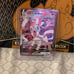 Eevee heroes vmax lot