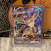 Eevee heroes vmax lot
