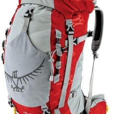 osprey backpack