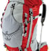osprey backpack
