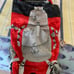 osprey backpack
