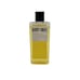 Bath & Body Works Happy Vibes shower gel RETIRED