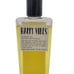 Bath & Body Works Happy Vibes shower gel RETIRED