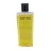 Bath & Body Works Happy Vibes shower gel RETIRED
