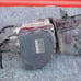 2008 TOYOTA HIGHLANDER Anti Lock Brake Pump Module ABS AWD 44540-48230