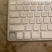 Apple Keyboards