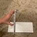 Apple Keyboards