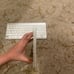 Apple Keyboards