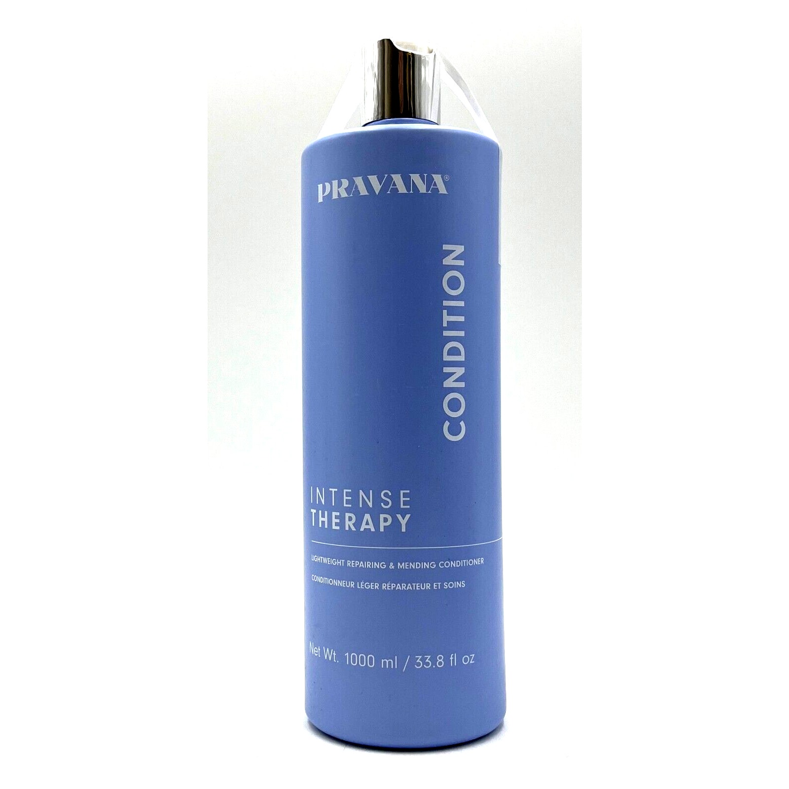 Pravana Intense Therapy Nourish Conditioner 33.8 oz