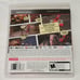 Deadpool ps3