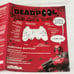 Deadpool ps3
