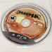 Deadpool ps3