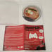 Deadpool ps3