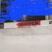 Deadpool ps3