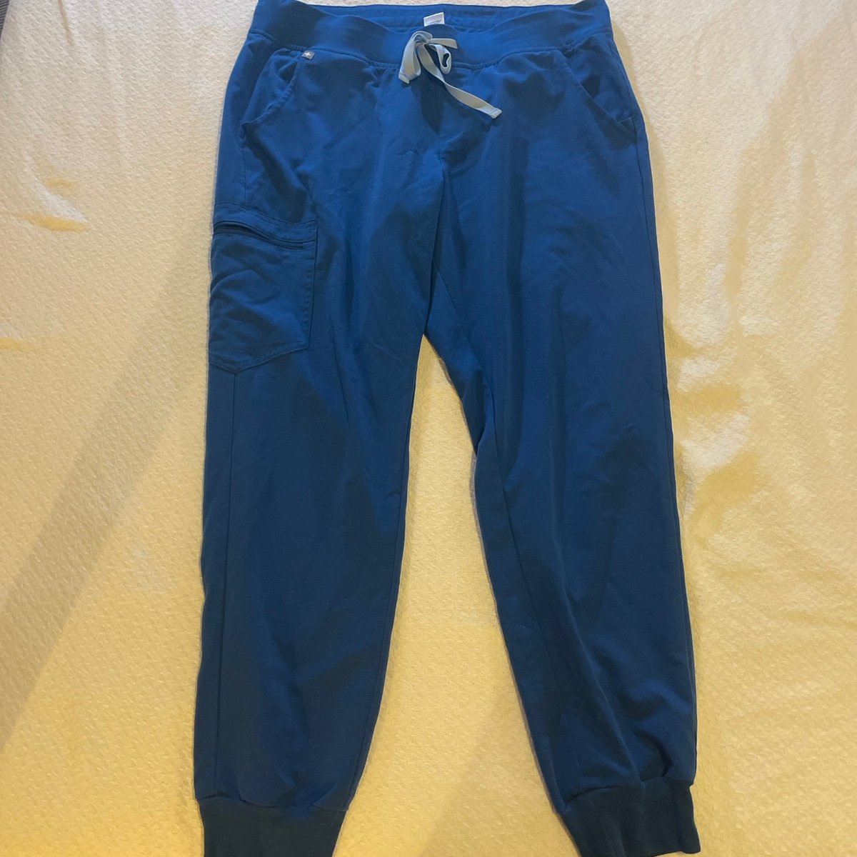 Figs Zamora™ Jogger Scrub Pants