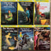 Nancy Drew Books