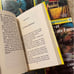 Nancy Drew Books