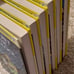 Nancy Drew Books