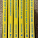 Nancy Drew Books