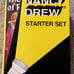 Nancy Drew Books