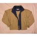 Vintage 90s London Fog Jacket for Men size M