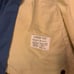 Vintage 90s London Fog Jacket for Men size M