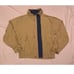 Vintage 90s London Fog Jacket for Men size M