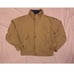 Vintage 90s London Fog Jacket for Men size M