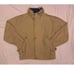 Vintage 90s London Fog Jacket for Men size M