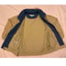 Vintage 90s London Fog Jacket for Men size M