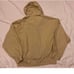 Vintage 90s London Fog Jacket for Men size M