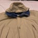 Vintage 90s London Fog Jacket for Men size M
