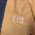 Vintage 90s London Fog Jacket for Men size M