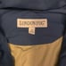 Vintage 90s London Fog Jacket for Men size M