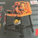 Toy Choi’s Pretend Play Series Standard Workbench Toy Tool