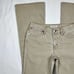 Y2K Tommy Jeans Corduroy Pants