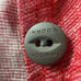 VOORMI Hoodie Womens Red Large River Run Merino Wool Light Weight Pullover
