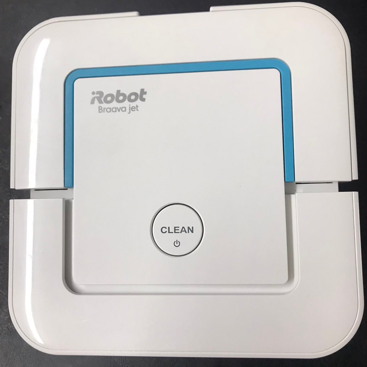 IRobot Braava Jet
