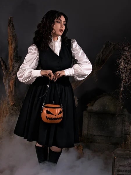 LFEN Swing Skirt